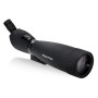 Підзорна труба Praktica Hydan 25-75x90 / 45
