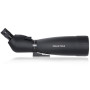 Підзорна труба Praktica Hydan 25-75x90 / 45