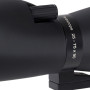 Підзорна труба Praktica Hydan 25-75x90 / 45