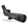 Підзорна труба Praktica Alder 20-60x77 / 45 WP + штатив