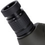 Підзорна труба Praktica Alder 20-60x77 / 45 WP + штатив
