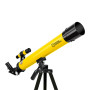 Телескоп National Geographic 50/600 AZ Yellow