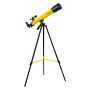 Телескоп National Geographic 50/600 AZ Yellow