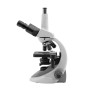 Мікроскоп Optika B-293PLI 40x-1000x Trino Infinity