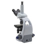 Мікроскоп Optika B-293PLI 40x-1000x Trino Infinity