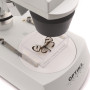 Мікроскоп Optika ST-30FX 20x-40x