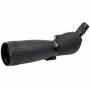 Підзорна труба Praktica Hydan 20-60x77 / 45 WP