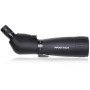 Підзорна труба Praktica Hydan 20-60x77 / 45 WP