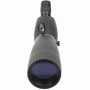 Підзорна труба Praktica Hydan 20-60x77 / 45 WP
