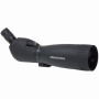 Підзорна труба Praktica Hydan 20-60x77 / 45 WP