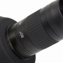 Підзорна труба Praktica Hydan 20-60x77 / 45 WP