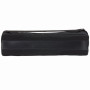 Підзорна труба Praktica Hydan 20-60x77 / 45 WP