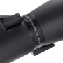 Підзорна труба Praktica Hydan 20-60x77 / 45 WP
