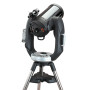 Телескоп Celestron CPC 925 GPS (XLT)