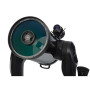 Телескоп Celestron CPC 925 GPS (XLT)