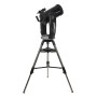 Телескоп Celestron CPC 925 GPS (XLT)