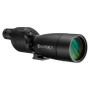 Підзорна труба Barska Blackhawk 20-60x60 WP Black