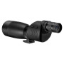 Підзорна труба Barska Blackhawk 20-60x60 WP Black