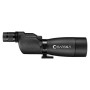 Підзорна труба Barska Blackhawk 20-60x60 WP Black
