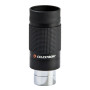 Окуляр Celestron Zoom 8-24 мм, 1,25"
