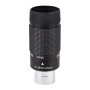 Окуляр Celestron Zoom 8-24 мм, 1,25"