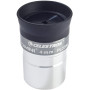 Окуляр Celestron 4мм Omni, 1.25"