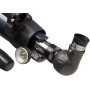 Окуляр Celestron 4мм Omni, 1.25"