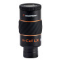Окуляр Celestron 2,3мм X-Cel LX, 1.25"