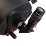 Окуляр Celestron 2,3мм X-Cel LX, 1.25"