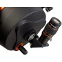 Окуляр Celestron 5мм X-Cel LX, 1.25"