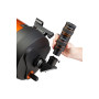 Линза Барлоу Celestron 3X, X-Cel LX, 1,25''
