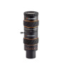 Линза Барлоу Celestron 3X, X-Cel LX, 1,25''