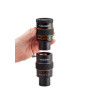 Линза Барлоу Celestron 3X, X-Cel LX, 1,25''