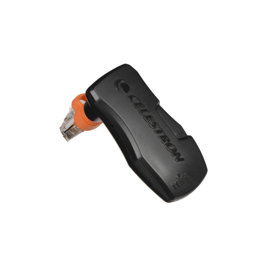Адаптер Celestron SkyQ Link 2 WiFi