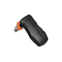 Адаптер Celestron SkyQ Link 2 WiFi