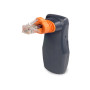 Адаптер Celestron SkyQ Link 2 WiFi