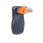 Адаптер Celestron SkyQ Link 2 WiFi