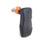 Адаптер Celestron SkyQ Link 2 WiFi