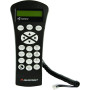 Celestron StarSense AutoAlign (модуль автоматического выравнивания телескопа)