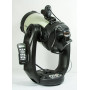Celestron StarSense AutoAlign (модуль автоматического выравнивания телескопа)