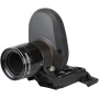 Celestron StarSense AutoAlign (модуль автоматического выравнивания телескопа)