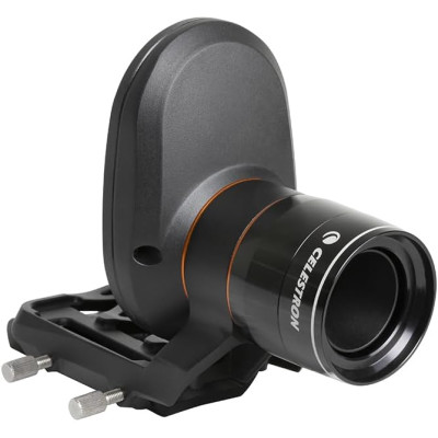 Celestron StarSense AutoAlign (модуль автоматического выравнивания телескопа)