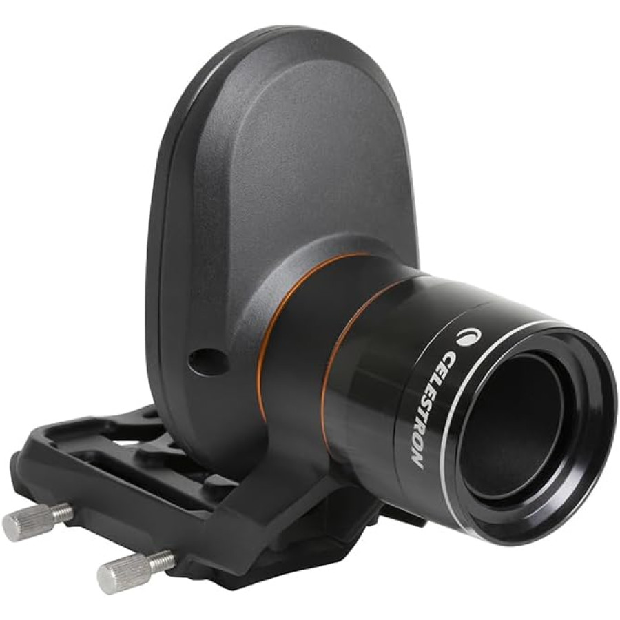 Celestron StarSense AutoAlign (модуль автоматического выравнивания телескопа)