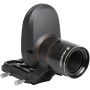 Celestron StarSense AutoAlign (модуль автоматического выравнивания телескопа)