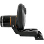 Celestron StarSense AutoAlign (модуль автоматического выравнивания телескопа)