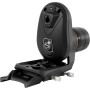Celestron StarSense AutoAlign (модуль автоматического выравнивания телескопа)
