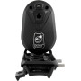 Celestron StarSense AutoAlign (модуль автоматического выравнивания телескопа)