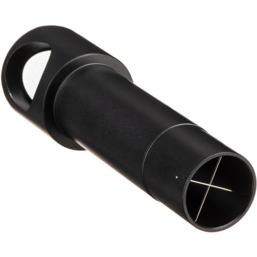 Окуляр Celestron для юстирования ("чешир"), 1.25"