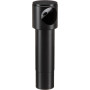 Окуляр Celestron для юстирования ("чешир"), 1.25"