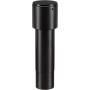 Окуляр Celestron для юстирования ("чешир"), 1.25"